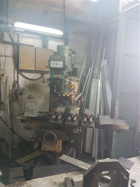 manford cnc milling machine|dro milling machine.